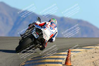 media/Jan-09-2022-SoCal Trackdays (Sun) [[2b1fec8404]]/Turn 12 Backside (130pm)/